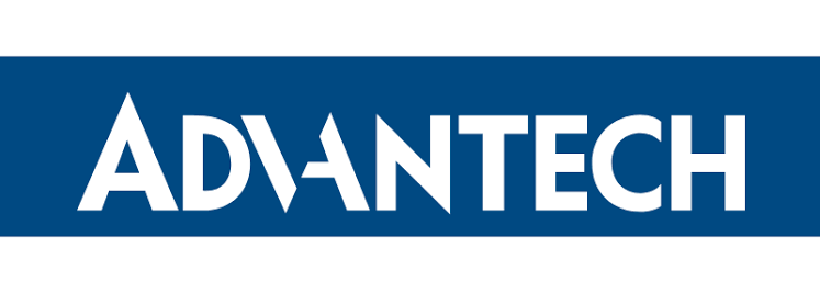 Advantech logo