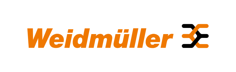 Weidmuller logo